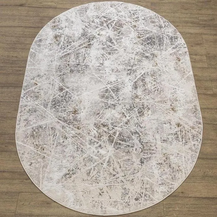 Ковер Polo K779A CREAM / L_BEIGE