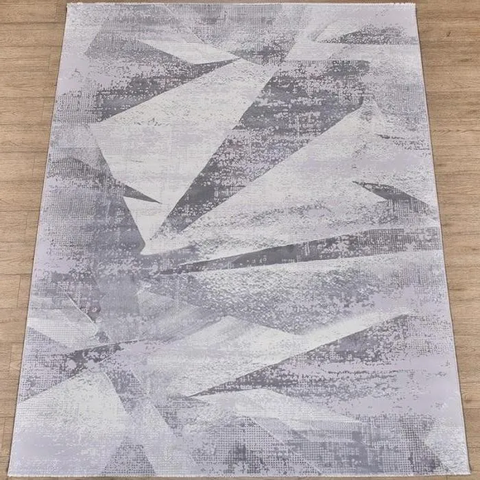 Ковер Opera A1332A IVORY / D.GREY