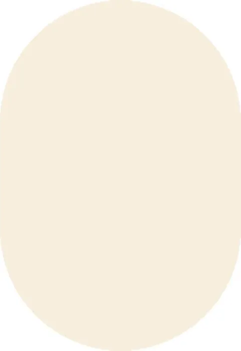 Ковер Фьюжн 42300 48222