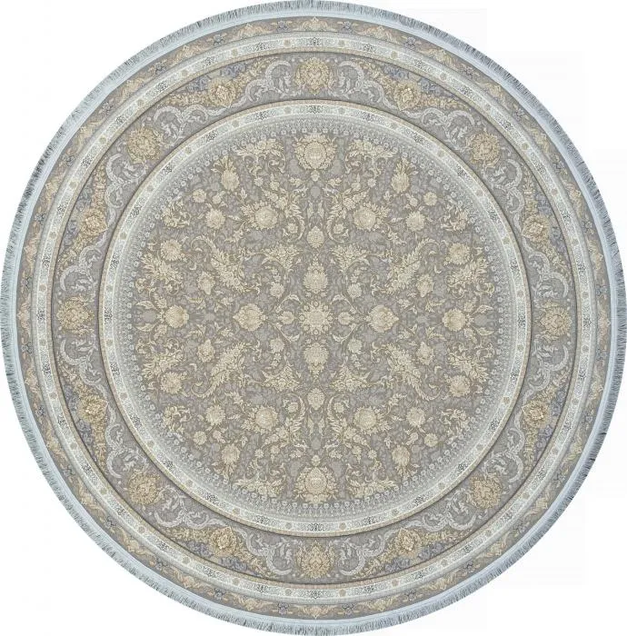 Ковер ADRINA 153062 000