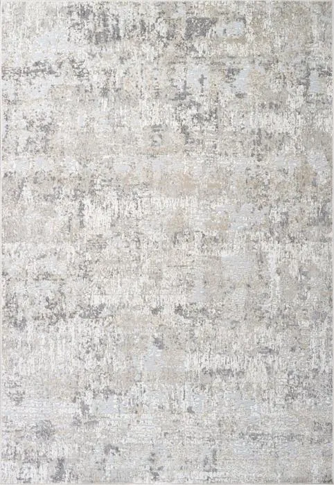 Ковер Origami 11023 6929 91