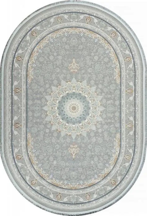 Ковер HAIDARI 9551 000