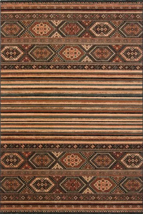 Ковер Kashqai 4356 500