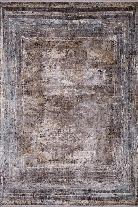 Ковер BELIZE O0477 110 MULTI