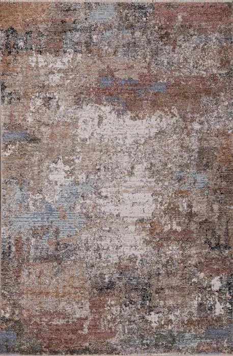 Ковер BALTIMORE 35041 110 MULTI