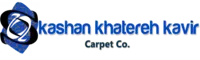 KHATEREH KAVIR CARPET