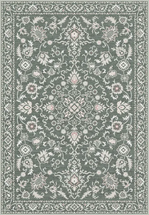 Ковер Genova 38485 6818 50