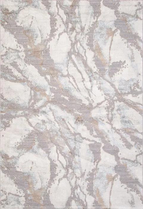Ковер TAKSIM 06574A VIZON / BEIGE