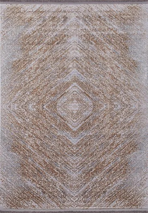 Ковер CAPRICE 8523 в дизайне