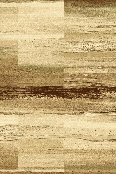 Ковер Standard Spinel beige