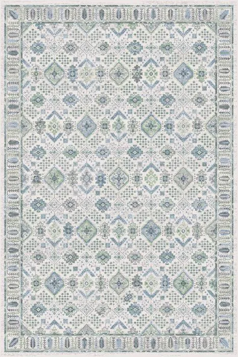 Ковер Royal Palace 2020 17670 6767