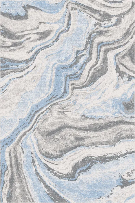 Ковер Royal Palace 2020 17055 6646