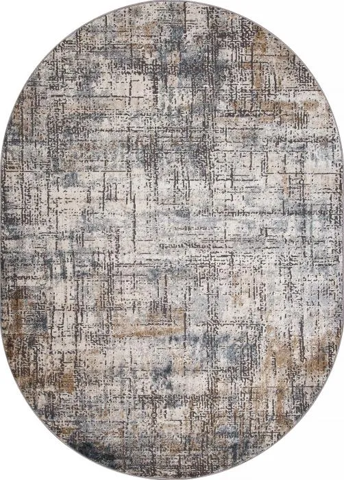 Ковер SERENITY D871 BEIGE 2