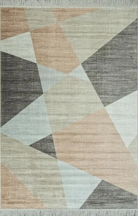 Ковер ROYAL PALACE 917977 2929