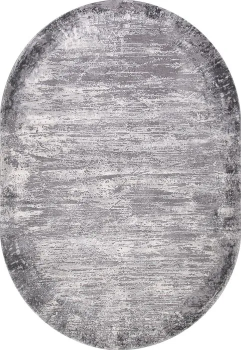 Ковер ARMINA 04040G GREY / GREY