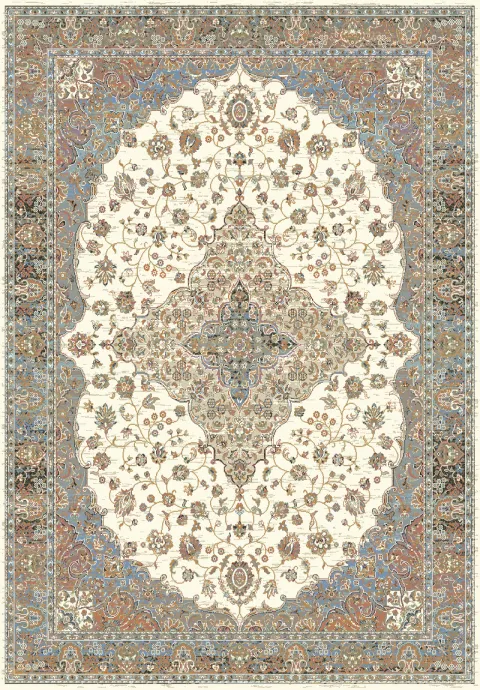 Ковер Beluchi 88923 6251
