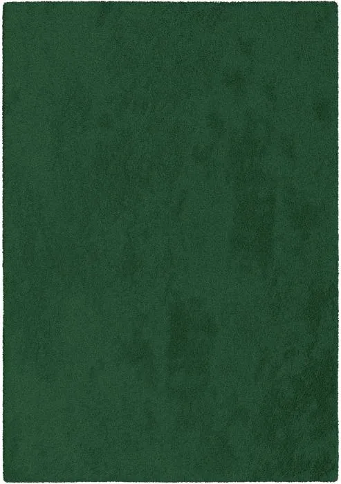 Ковер Sherpa cosy 52601 040