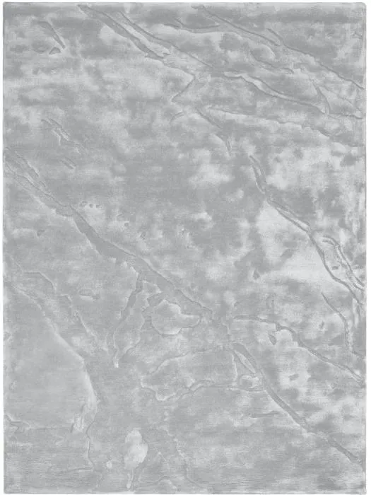 Ковер Calcatta Silver