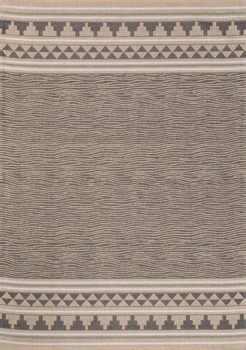 Ковер VIANA PLUS 148316 01