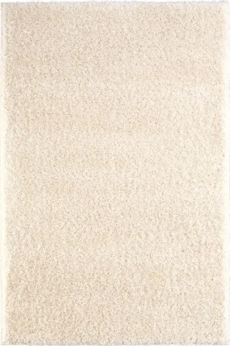 Ковер Duo Dual pearl