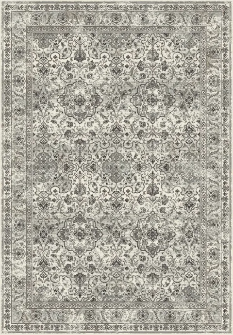 Ковер Beluchi 88550 6959