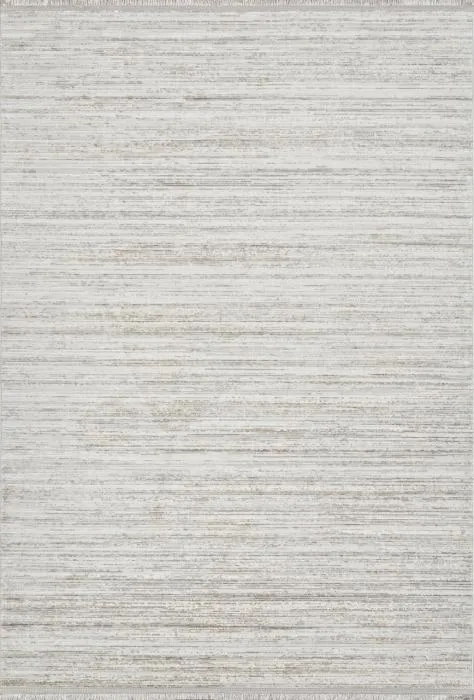 Ковер BALI 62746 070 BEIGE