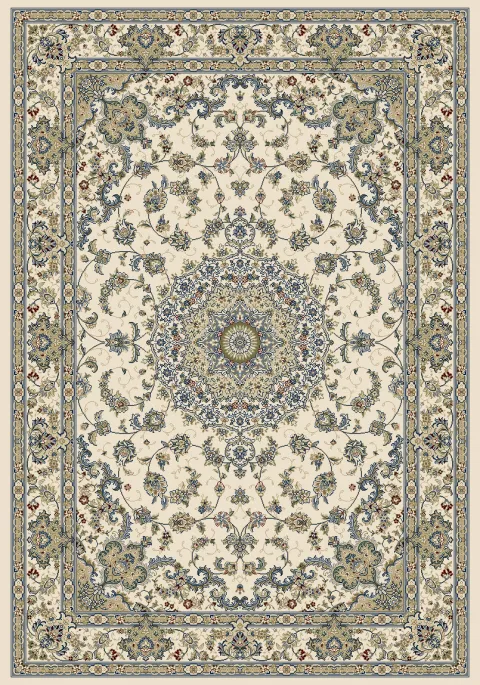 Ковер Da Vinci 57418 6464