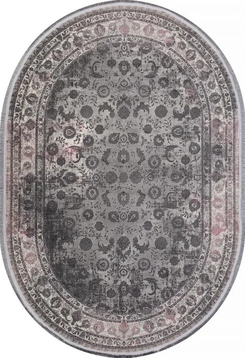 Ковер DALMA 752238 000