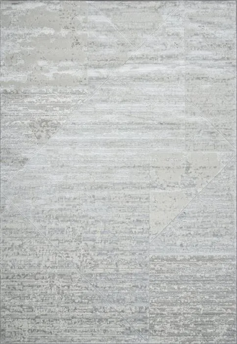 Ковер SIRIUS F196 CREAM-GRAY