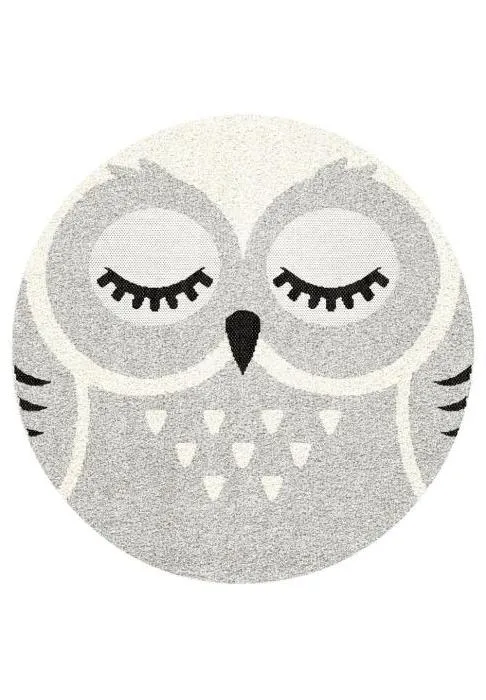 Ковер Richie Круг 15527 966