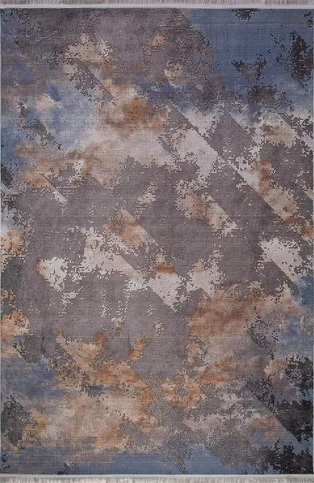 Ковер MUSKAT 1200 90112 000