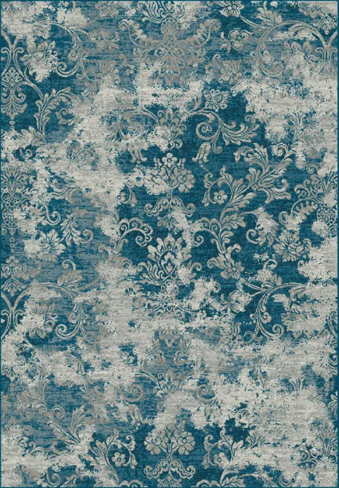 Ковер Matrix 89526 8959