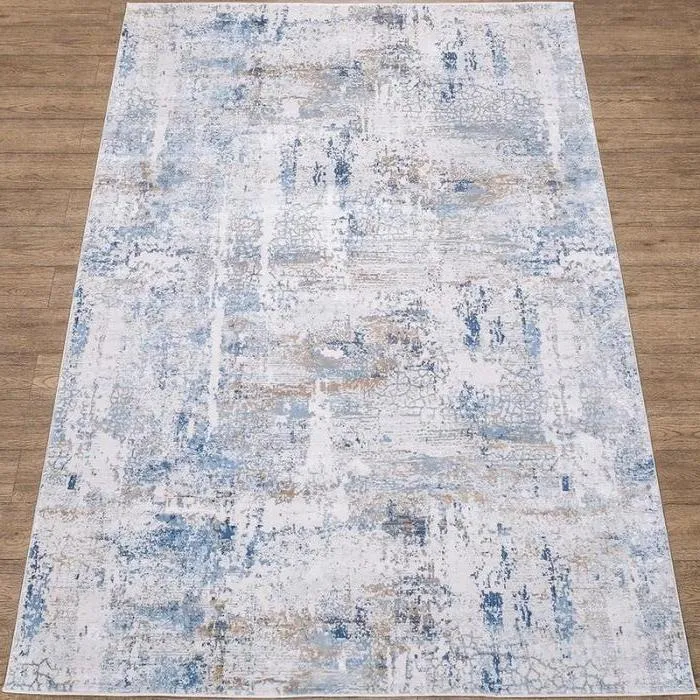 Ковер Dazzle AO14A BLUE