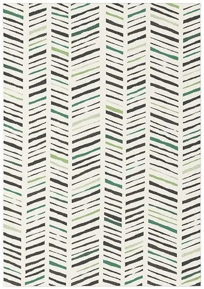 Ковер Star Balta 19445 062