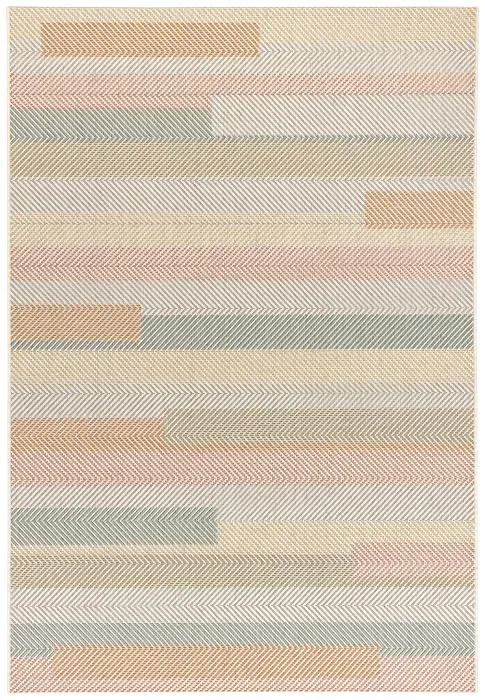 Ковер Mundo A790 Z801