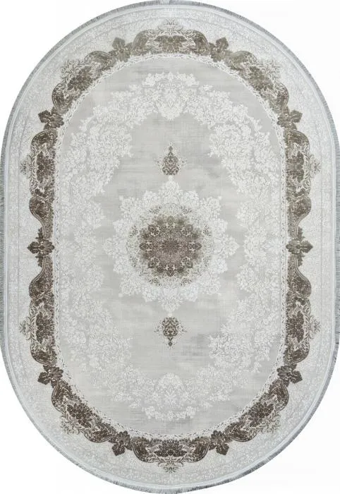 Ковер HAIDARI 9890 000