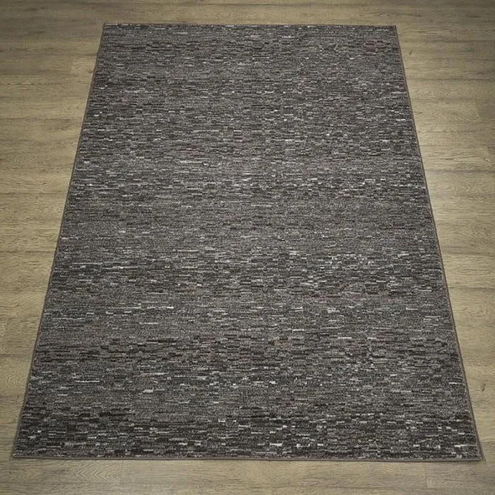 Ковер Бостон 26201 22577