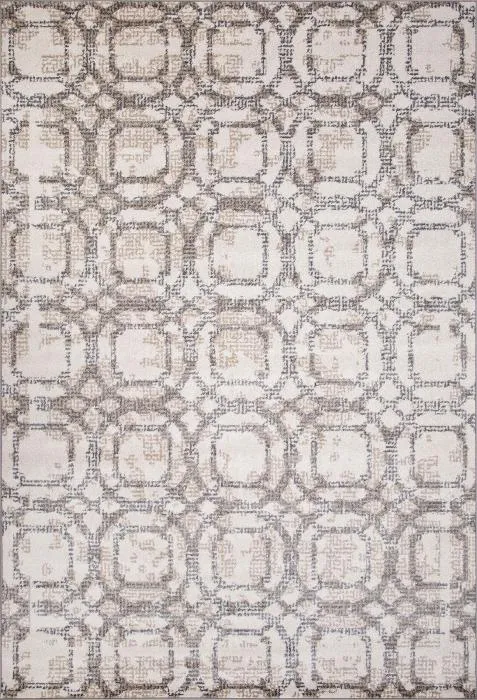 Ковер TORNADO F040 BEIGE