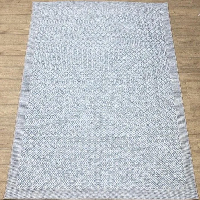 Ковер Теразза 53217 52222