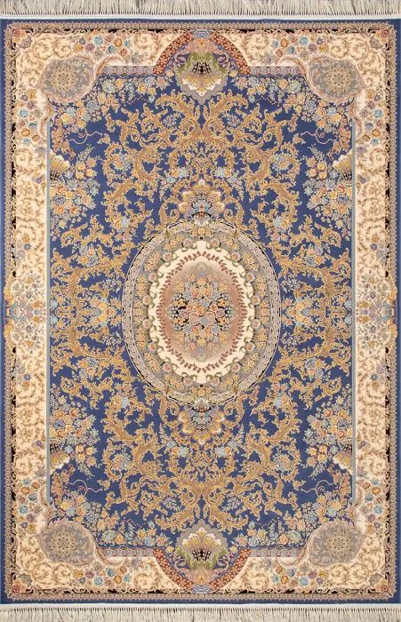 Ковер SHIRAZ 5362 000