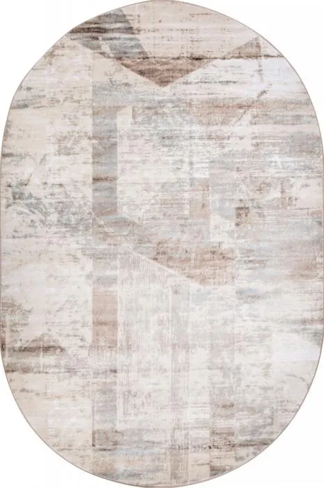 Ковер VALENCIA DELUXE D949 CREAM