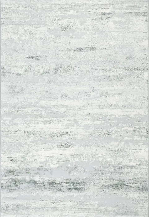 Ковер Canyon 52019 6444