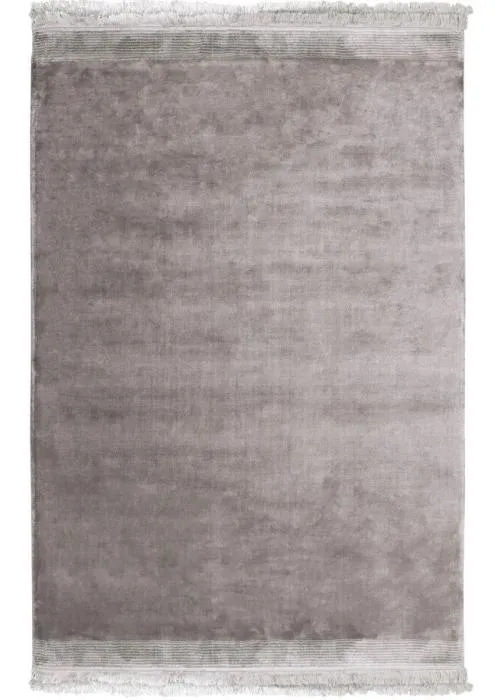 Ковер HORIZON Gray
