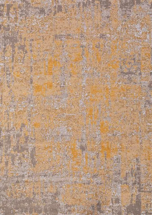 Ковер MILENA 135405 07