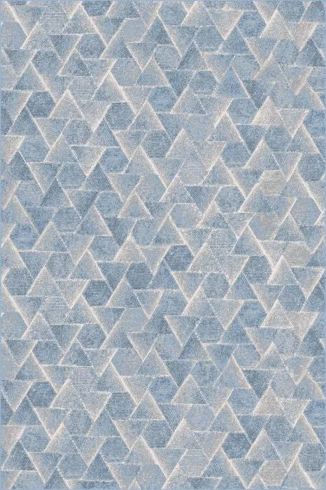 Ковер Royal Palace 2020 17993 4666