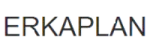 ER-KAPLAN