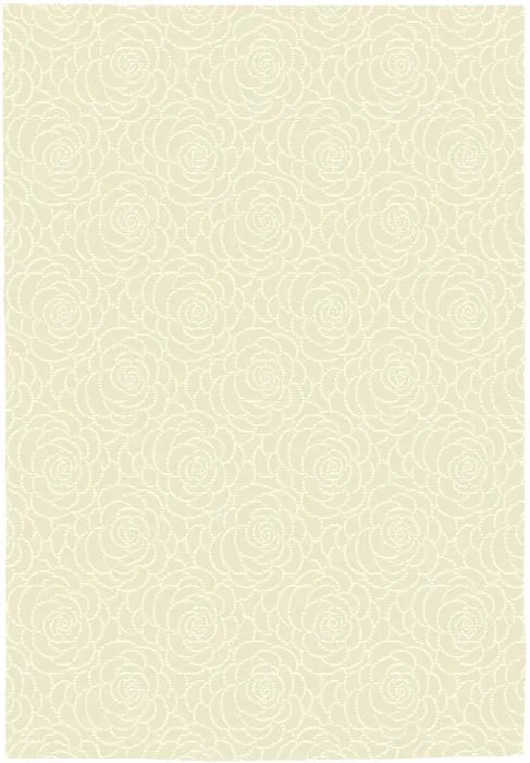 Ковер Reflex 40144 060