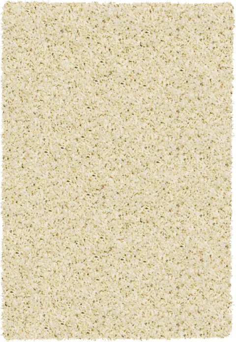 Ковер Twilight 39001 6868