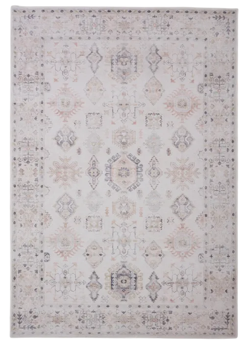 Ковер AMAN beige