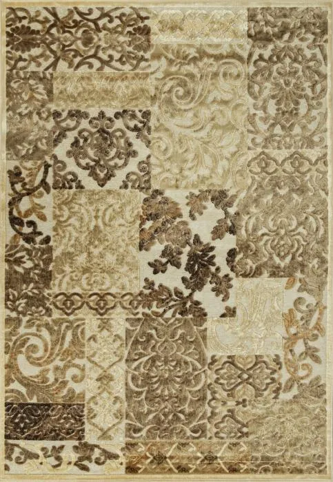 Ковер GENOVA 938009 626260